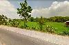 Vacant Lot for Sale in Guiguinto, Bulacan